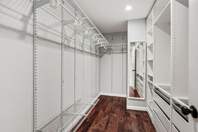 5405 Quebec, Fremont, CA 94555