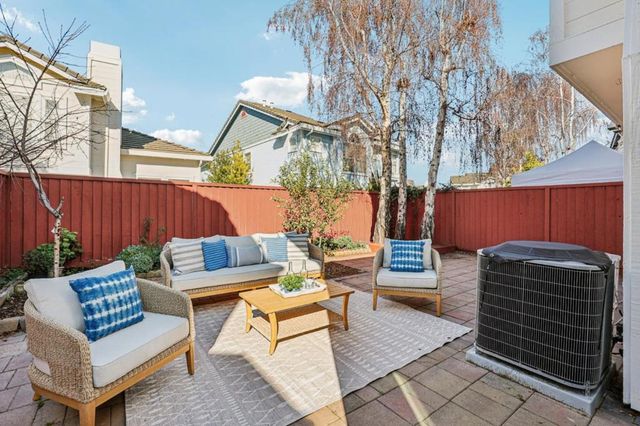 5405 Quebec, Fremont, CA 94555