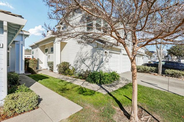 5405 Quebec, Fremont, CA 94555