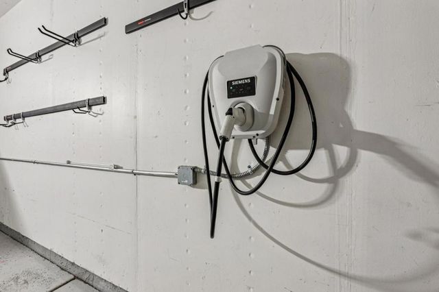 5405 Quebec, Fremont, CA 94555