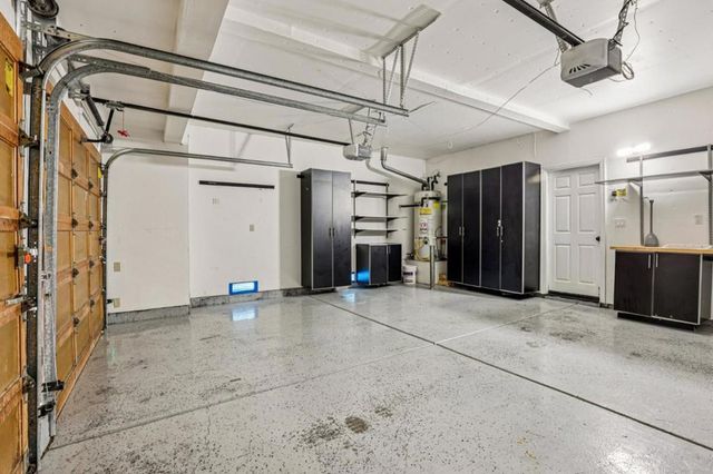 5405 Quebec, Fremont, CA 94555