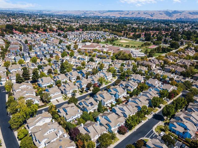 5405 Quebec, Fremont, CA 94555