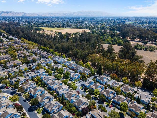 5405 Quebec, Fremont, CA 94555