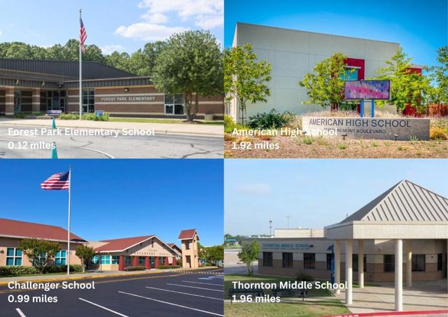 5405 Quebec, Fremont, CA 94555