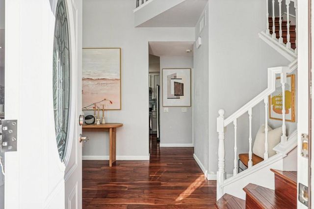 5405 Quebec, Fremont, CA 94555