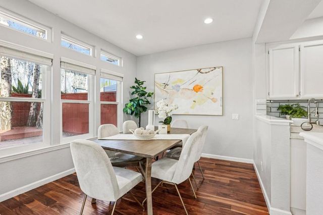 5405 Quebec, Fremont, CA 94555