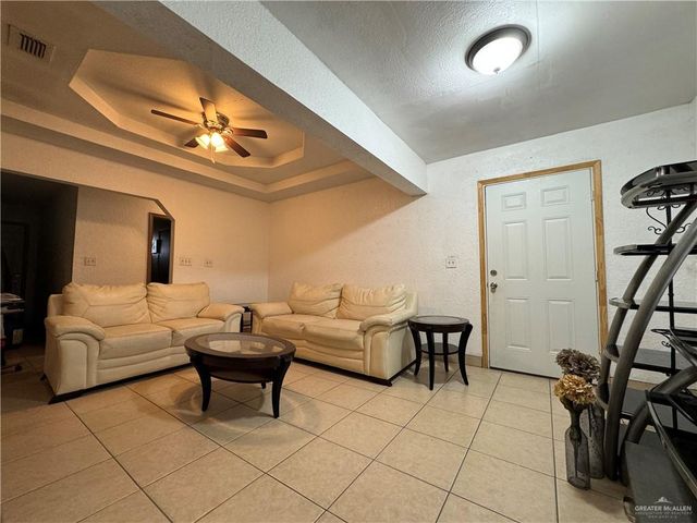 87 Sanchez Drive, Rio Grande City, TX 78582
