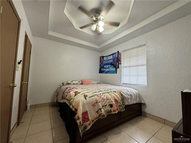 87 Sanchez Drive, Rio Grande City, TX 78582