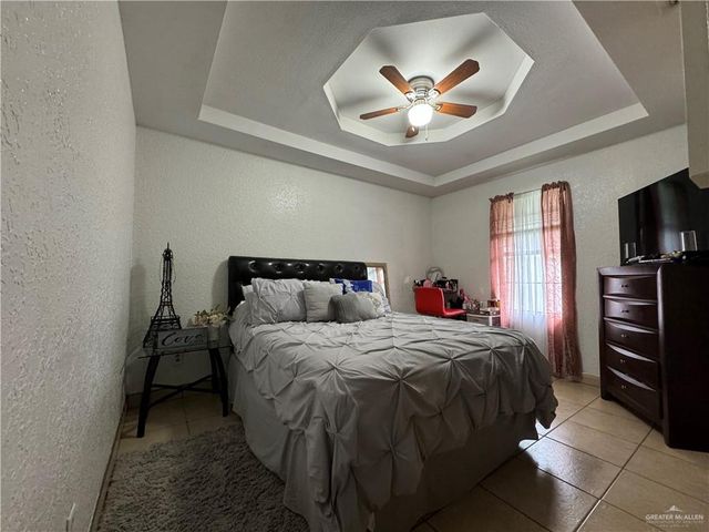 87 Sanchez Drive, Rio Grande City, TX 78582