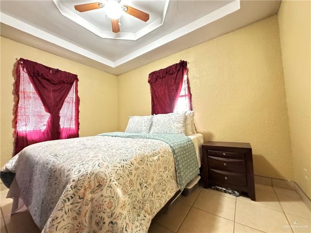 87 Sanchez Drive, Rio Grande City, TX 78582