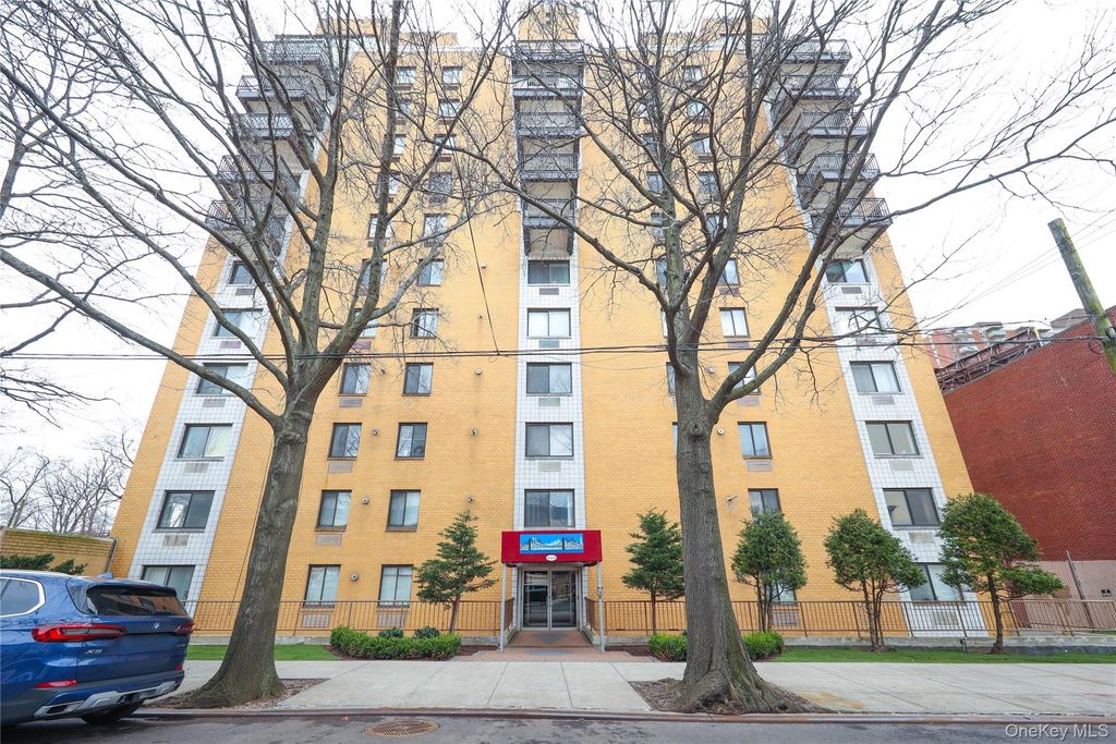 420 64th Street 11B, Brooklyn, NY 11220 — photo 4