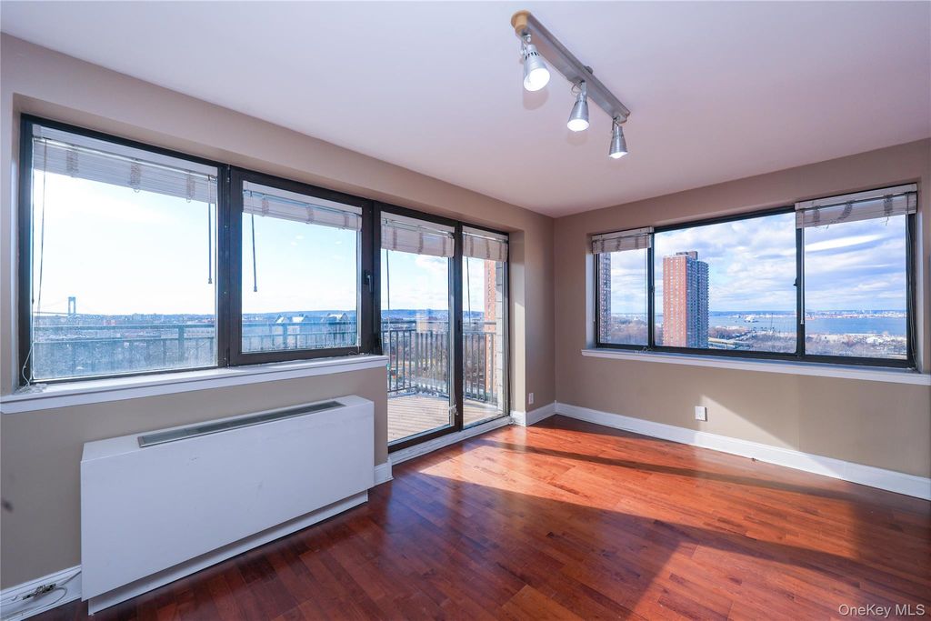 420 64th Street 11B, Brooklyn, NY 11220 — photo 5