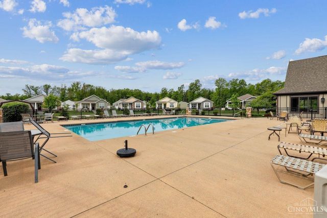 5614 Water Mills Drive, Miami Twp, OH 45150