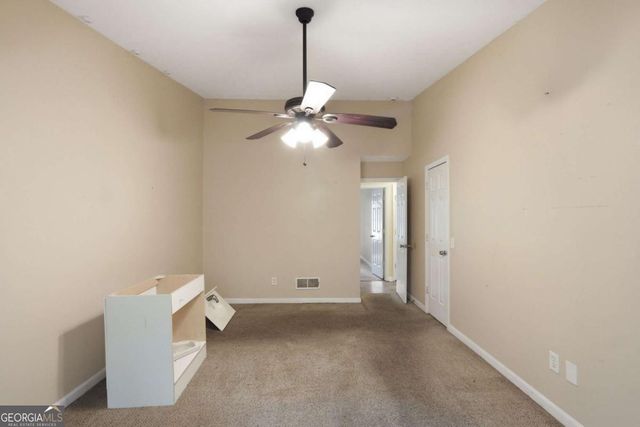 3971 Woodbridge Drive, Snellville, GA 30039