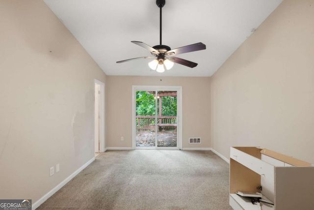 3971 Woodbridge Drive, Snellville, GA 30039