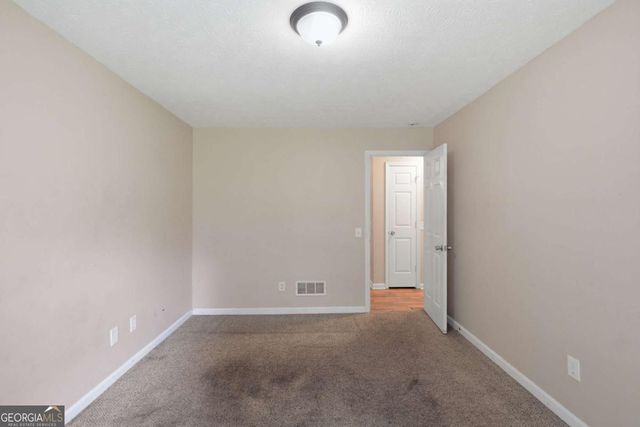 3971 Woodbridge Drive, Snellville, GA 30039