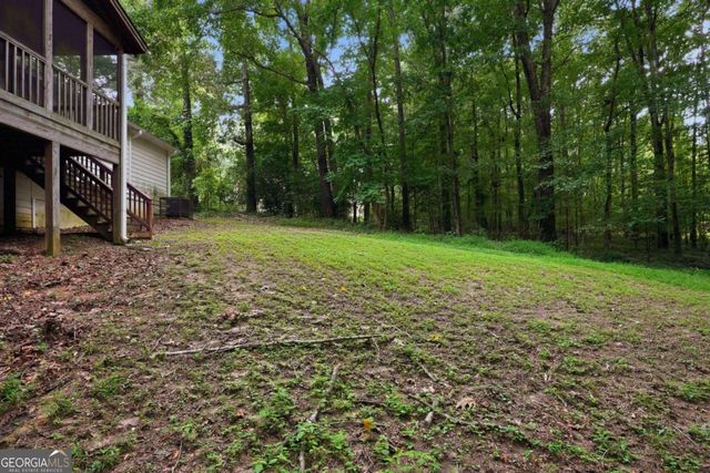 3971 Woodbridge Drive, Snellville, GA 30039