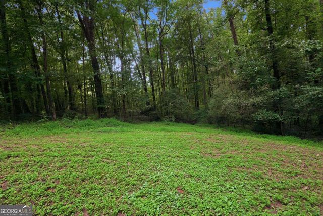 3971 Woodbridge Drive, Snellville, GA 30039