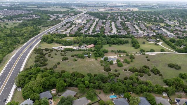 1294 Johnson LN, Round Rock, TX 78665