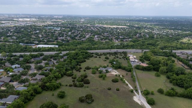 1294 Johnson LN, Round Rock, TX 78665