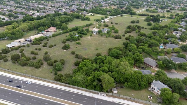1294 Johnson LN, Round Rock, TX 78665
