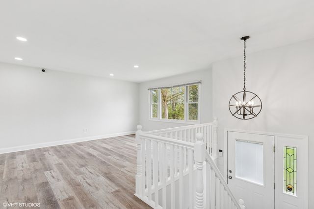 20949 W Verona Avenue, Lake Villa, IL 60046
