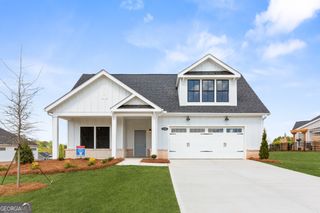 5225 Ginger Rose Court, Cumming, GA 30028