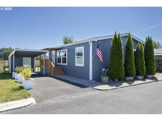 300 Sw 7th Ave 127, Battle Ground, WA 98604
