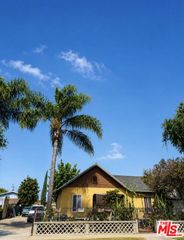 409 S Rose Street, Anaheim, CA 92805