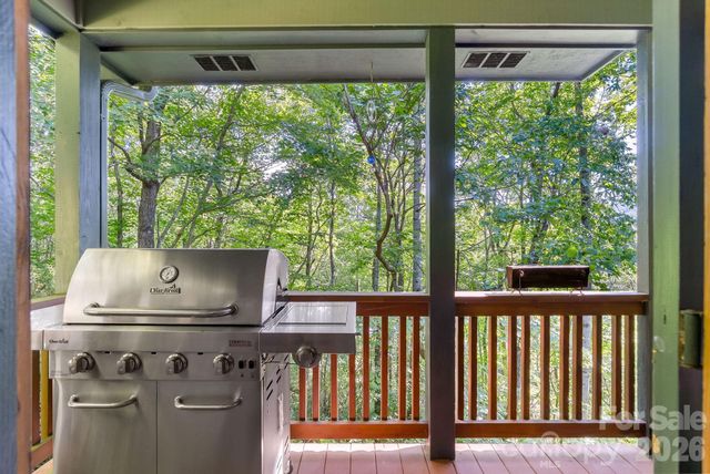 107 Spruce Lane, Zirconia, NC 28790