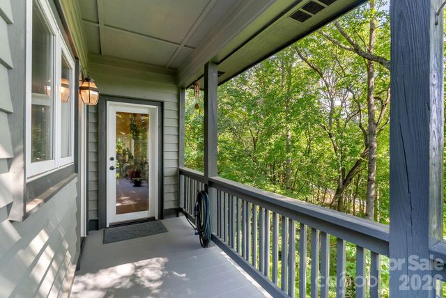 107 Spruce Lane, Zirconia, NC 28790