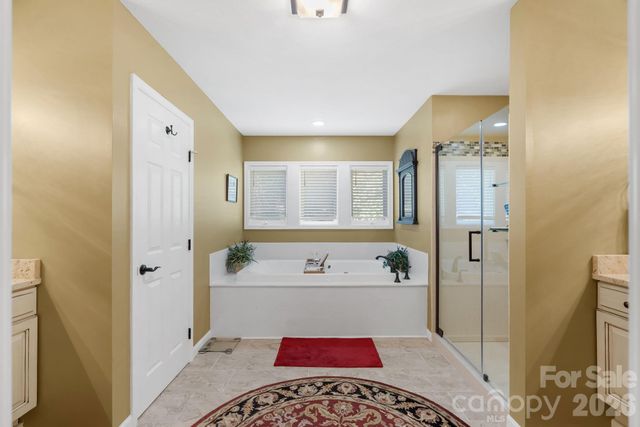 107 Spruce Lane, Zirconia, NC 28790