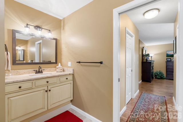107 Spruce Lane, Zirconia, NC 28790