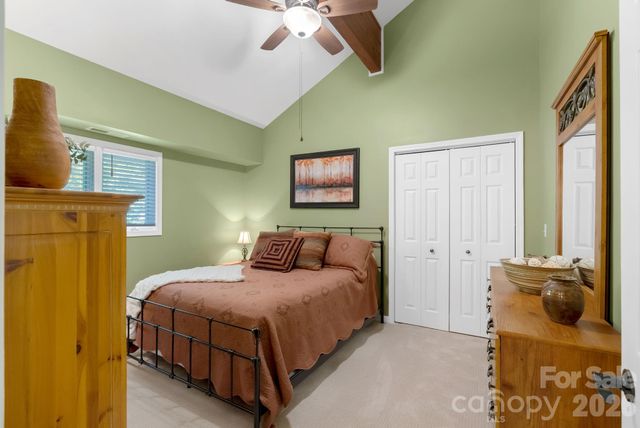107 Spruce Lane, Zirconia, NC 28790