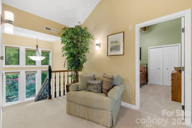 107 Spruce Lane, Zirconia, NC 28790