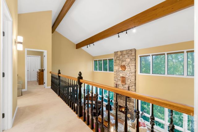 107 Spruce Lane, Zirconia, NC 28790