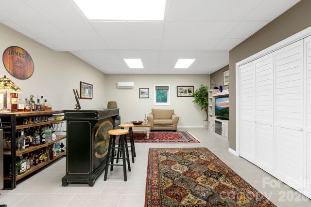 107 Spruce Lane, Zirconia, NC 28790
