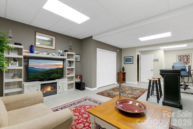 107 Spruce Lane, Zirconia, NC 28790