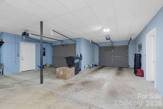107 Spruce Lane, Zirconia, NC 28790