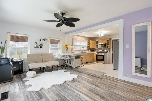 1135 BERRY STREET, Leeds, AL 35094