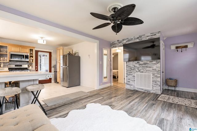 1135 BERRY STREET, Leeds, AL 35094