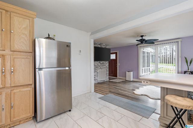 1135 BERRY STREET, Leeds, AL 35094