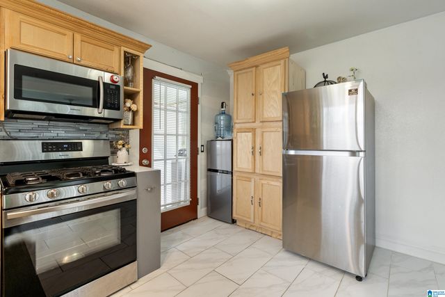 1135 BERRY STREET, Leeds, AL 35094