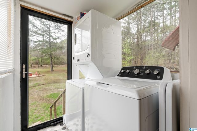 1135 BERRY STREET, Leeds, AL 35094