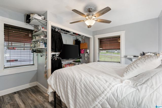 1135 BERRY STREET, Leeds, AL 35094