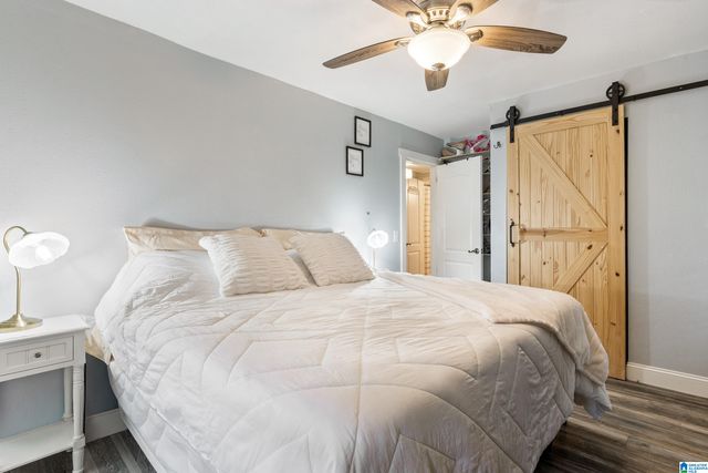 1135 BERRY STREET, Leeds, AL 35094