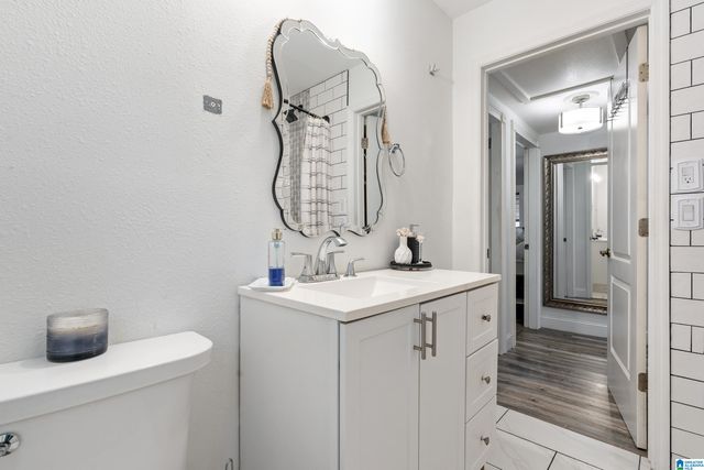 1135 BERRY STREET, Leeds, AL 35094