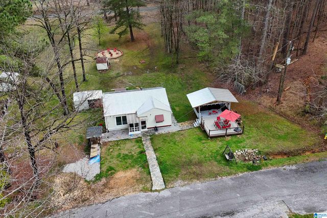 1135 BERRY STREET, Leeds, AL 35094