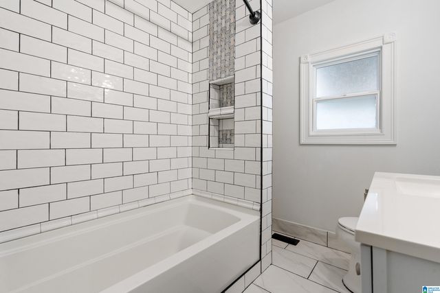 1135 BERRY STREET, Leeds, AL 35094