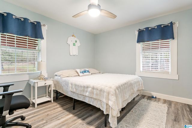 1135 BERRY STREET, Leeds, AL 35094